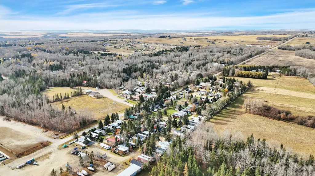 12040 Township Road 422 Rural Ponoka County AB T0C 2J0