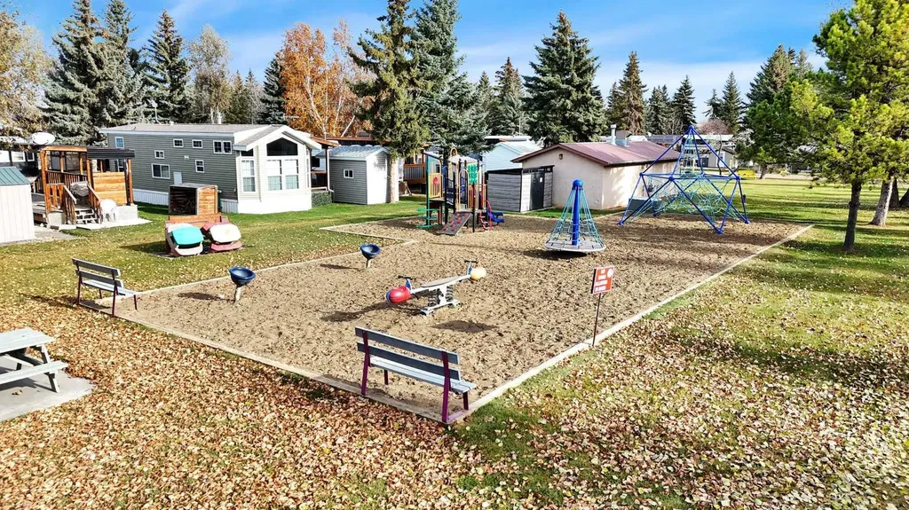 12040 Township Road 422 Rural Ponoka County AB T0C 2J0