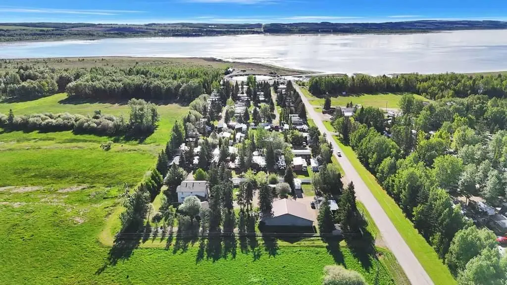 12040 Township Road 422 Rural Ponoka County AB T0C 2J0