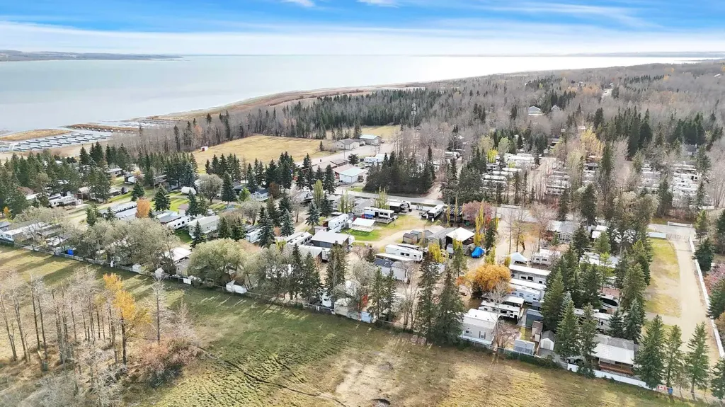 12040 Township Road 422 Rural Ponoka County AB T0C 2J0