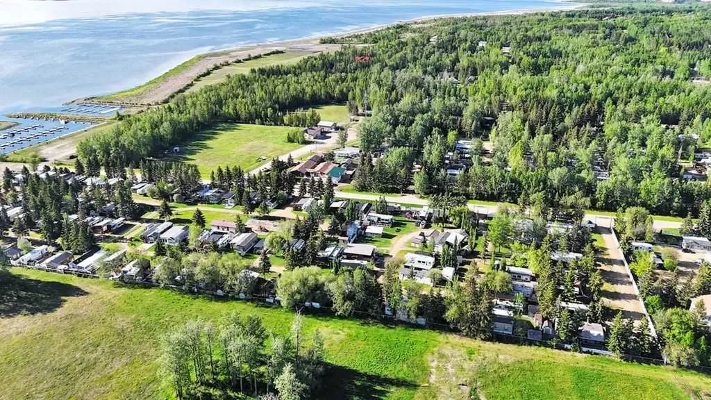 12040 Township Road 422 Rural Ponoka County AB T0C 2J0