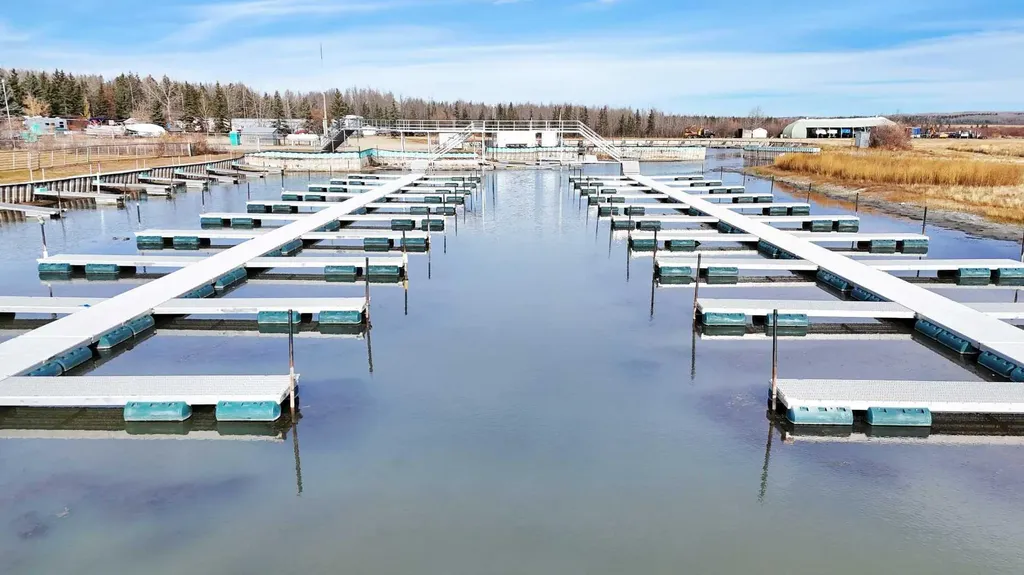 12040 Township Road 422 Rural Ponoka County AB T0C 2J0