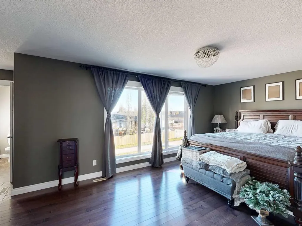 59 Spruce Road Whitecourt AB T7S 0C7