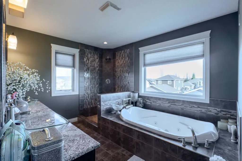 59 Spruce Road Whitecourt AB T7S 0C7