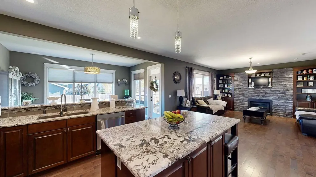 59 Spruce Road Whitecourt AB T7S 0C7