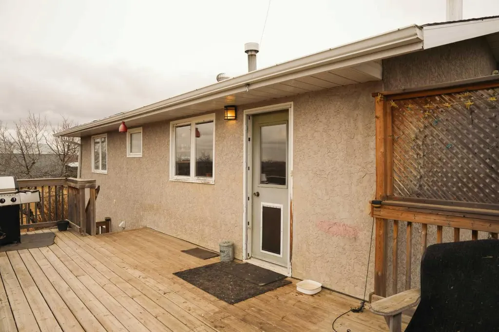 4205 47 Street Hardisty AB T0B 1V0