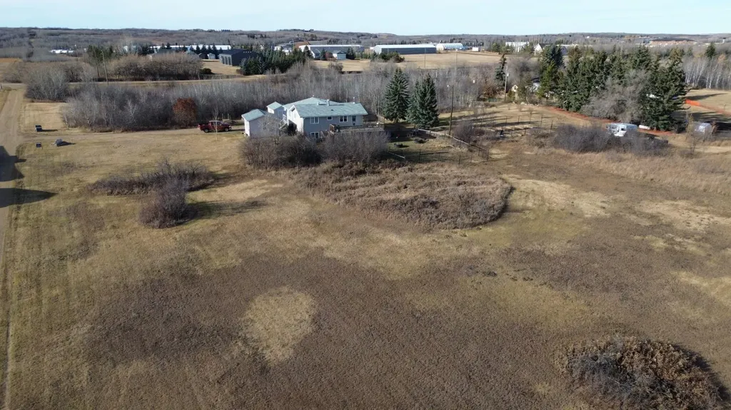4205 47 Street Hardisty AB T0B 1V0