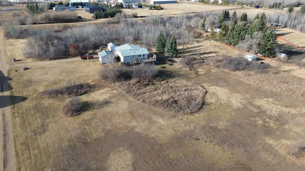 4205 47 Street Hardisty AB T0B 1V0