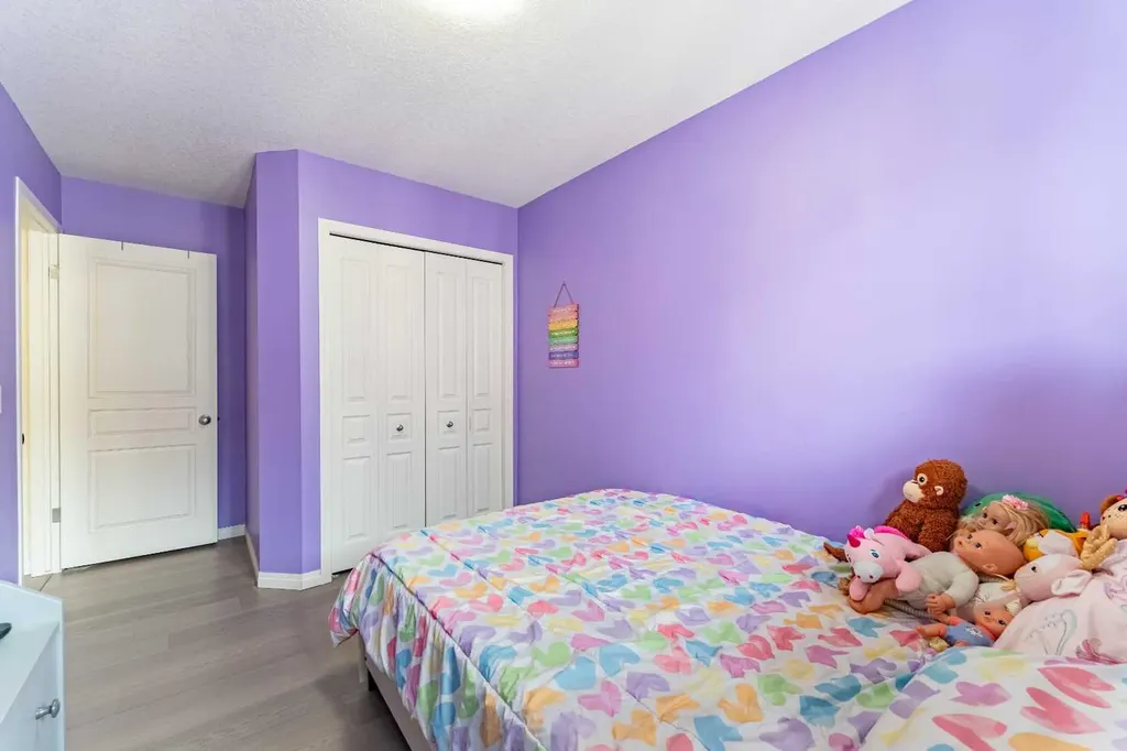 37 Auburn Bay Link SE Calgary AB T3M 0Y5