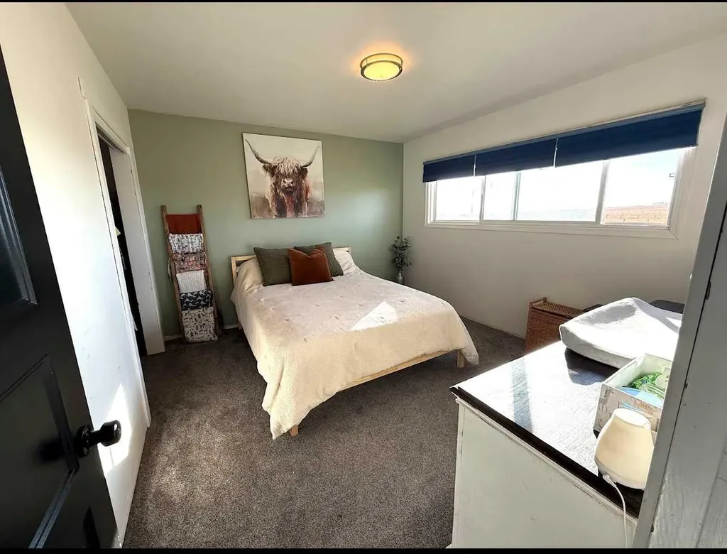25021 Rge Road 254 Cardston AB T0K0K0