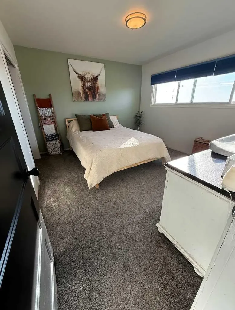 25021 Rge Road 254 Cardston AB T0K0K0