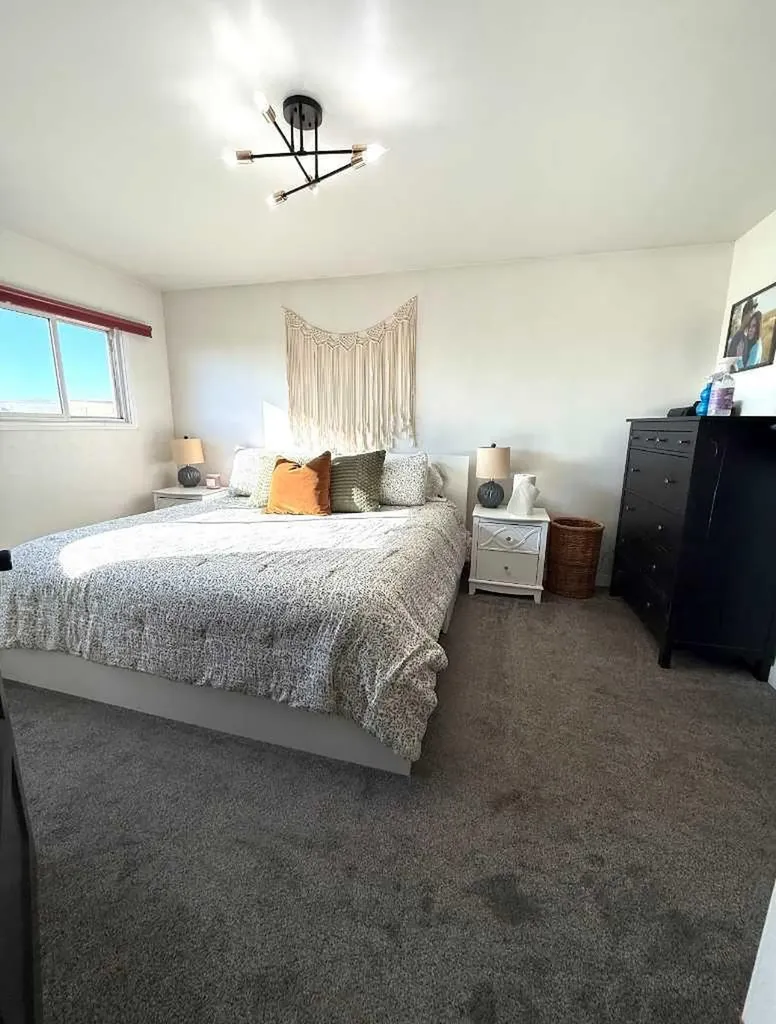 25021 Rge Road 254 Cardston AB T0K0K0