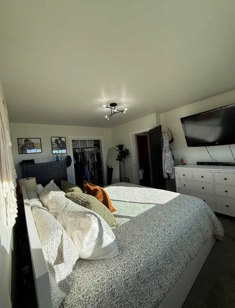 25021 Rge Road 254 Cardston AB T0K0K0