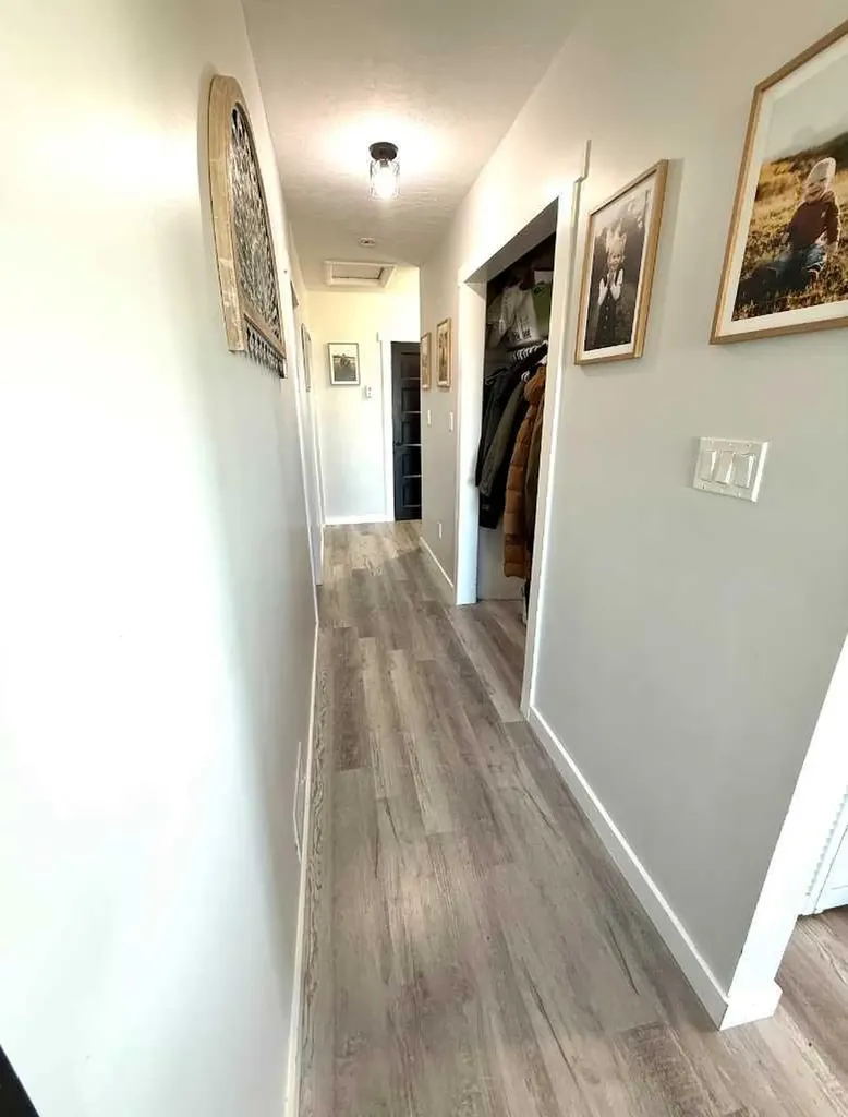 25021 Rge Road 254 Cardston AB T0K0K0