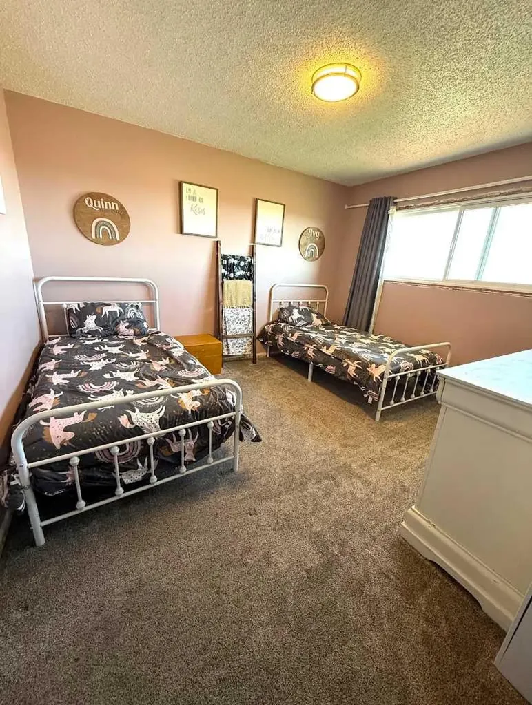 25021 Rge Road 254 Cardston AB T0K0K0