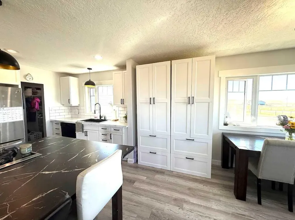 25021 Rge Road 254 Cardston AB T0K0K0