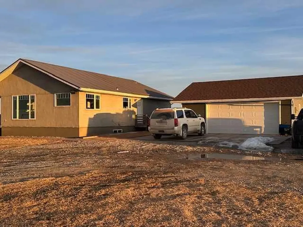25021 Rge Road 254 Cardston AB T0K0K0