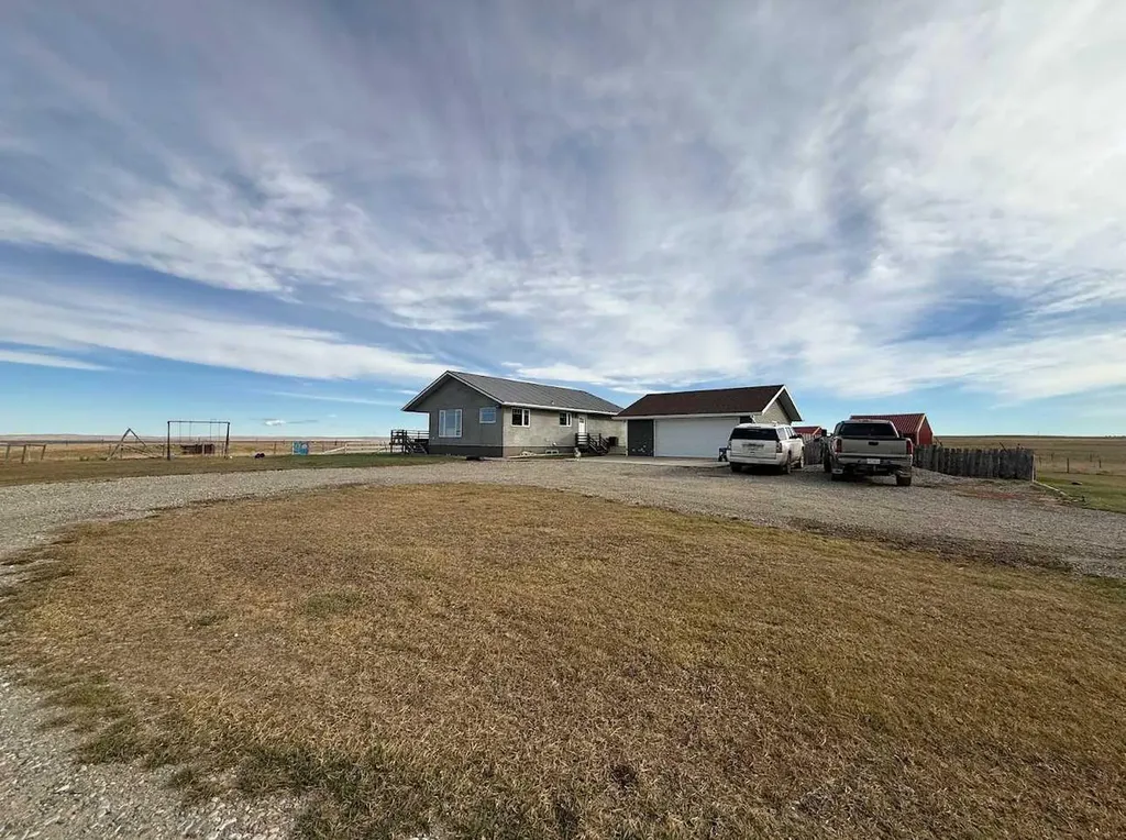 25021 Rge Road 254 Cardston AB T0K0K0