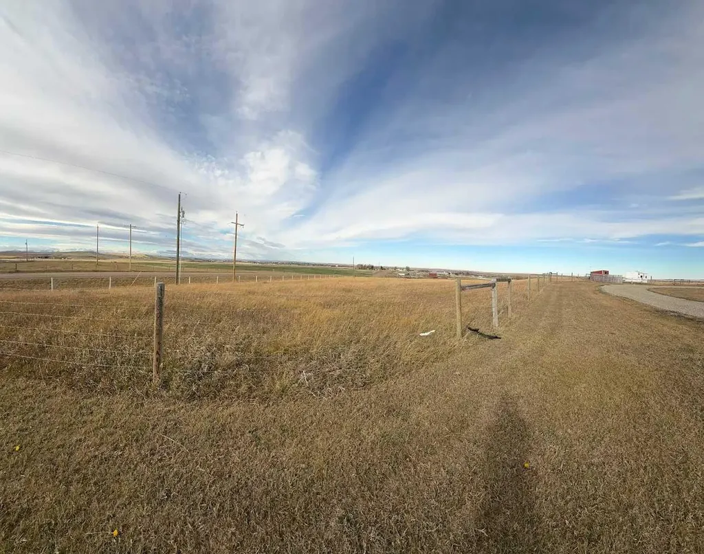 25021 Rge Road 254 Cardston AB T0K0K0