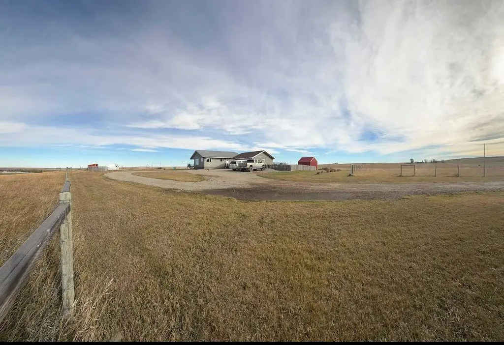 25021 Rge Road 254 Cardston AB T0K0K0