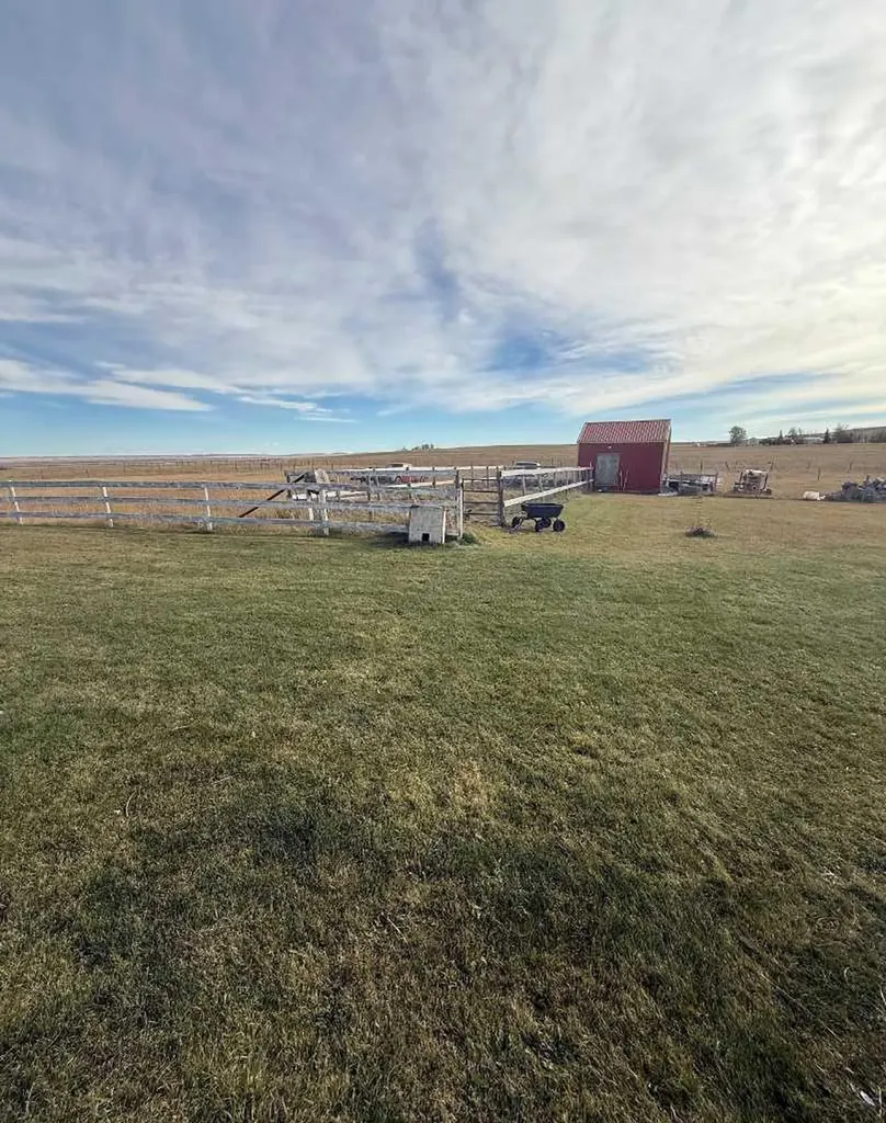 25021 Rge Road 254 Cardston AB T0K0K0
