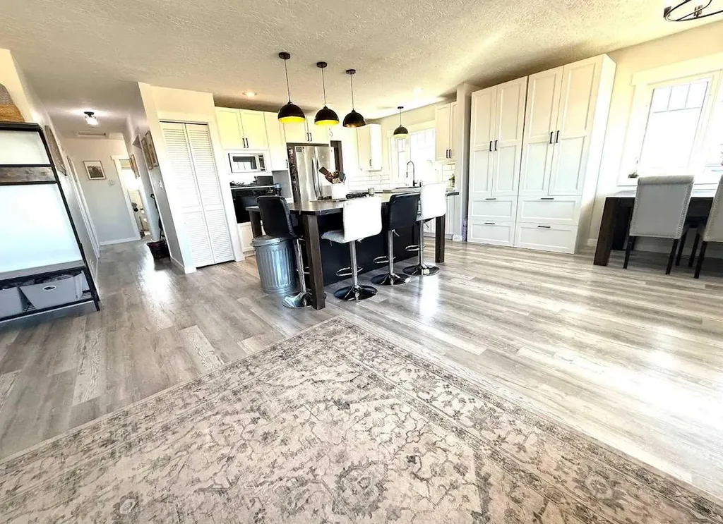 25021 Rge Road 254 Cardston AB T0K0K0