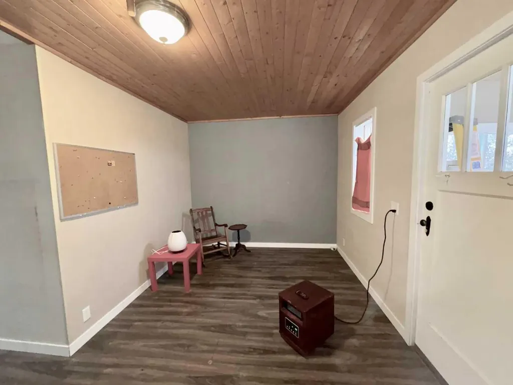 5140 48 Street Mannville AB T0B 2W0