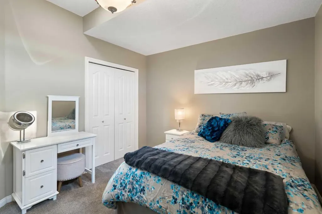 33038 Township Road 272 Rural Rocky View County AB T4C 2Z6