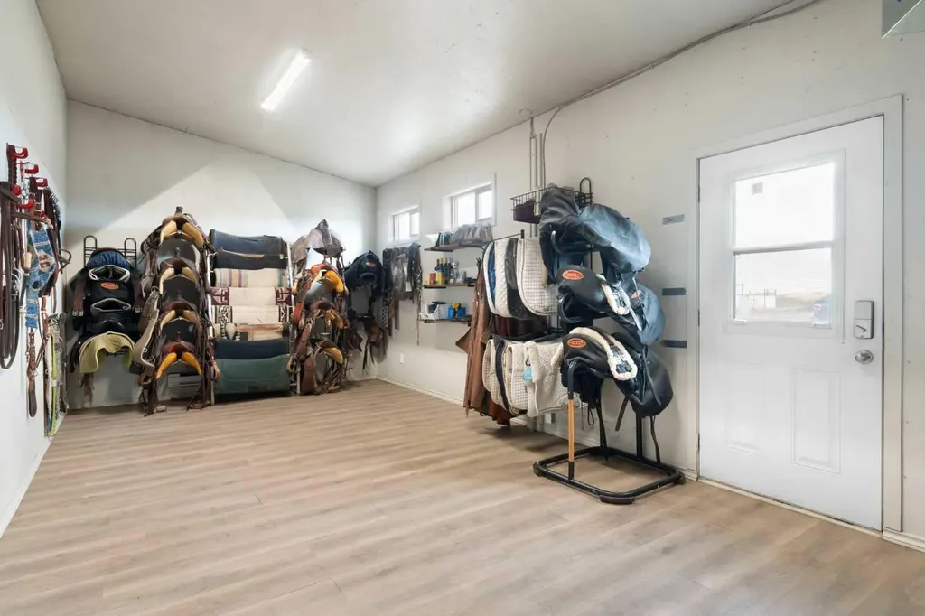 33038 Township Road 272 Rural Rocky View County AB T4C 2Z6