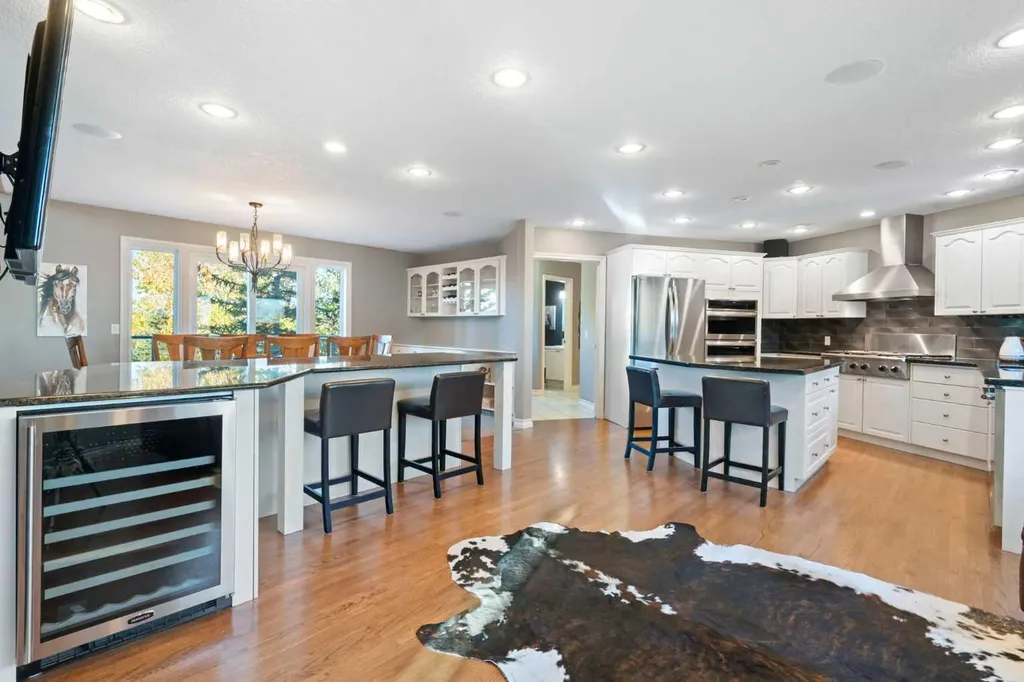 33038 Township Road 272 Rural Rocky View County AB T4C 2Z6