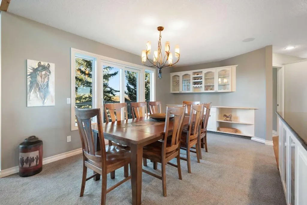 33038 Township Road 272 Rural Rocky View County AB T4C 2Z6