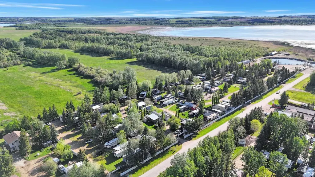 12040 Township Road 422 Rural Ponoka County AB T0C 2J0