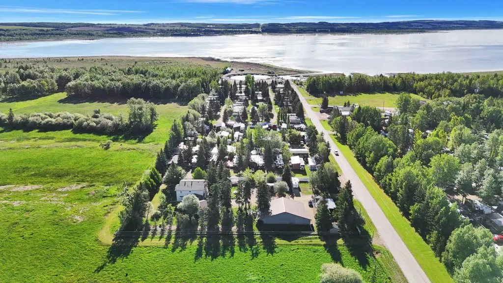 12040 Township Road 422 Rural Ponoka County AB T0C 2J0