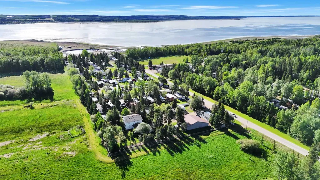 12040 Township Road 422 Rural Ponoka County AB T0C 2J0