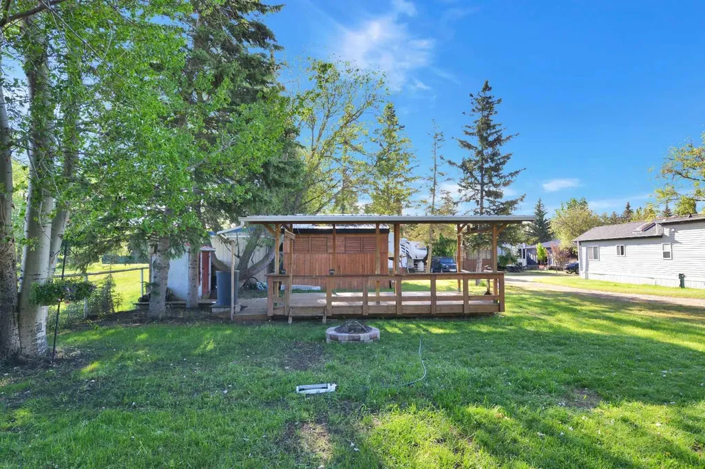 12040 Township Road 422 Rural Ponoka County AB T0C 2J0