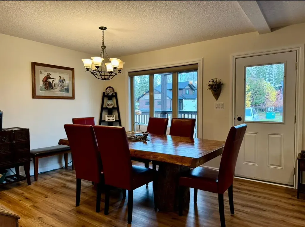 125 Monias Drive Rural Big Lakes County AB T0H 1E0
