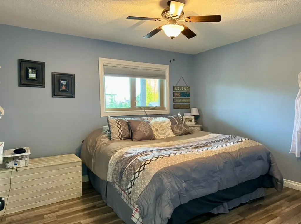 125 Monias Drive Rural Big Lakes County AB T0H 1E0