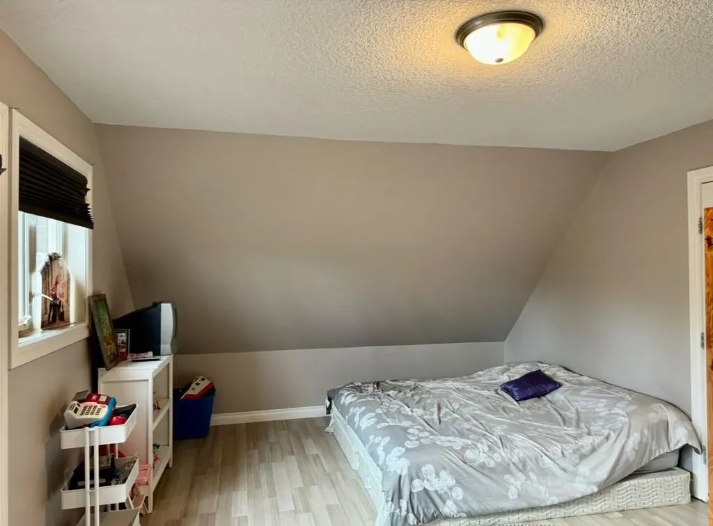125 Monias Drive Rural Big Lakes County AB T0H 1E0