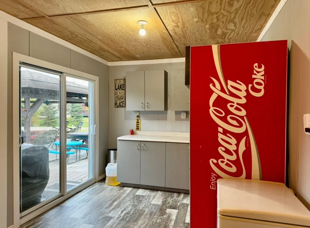 125 Monias Drive Rural Big Lakes County AB T0H 1E0