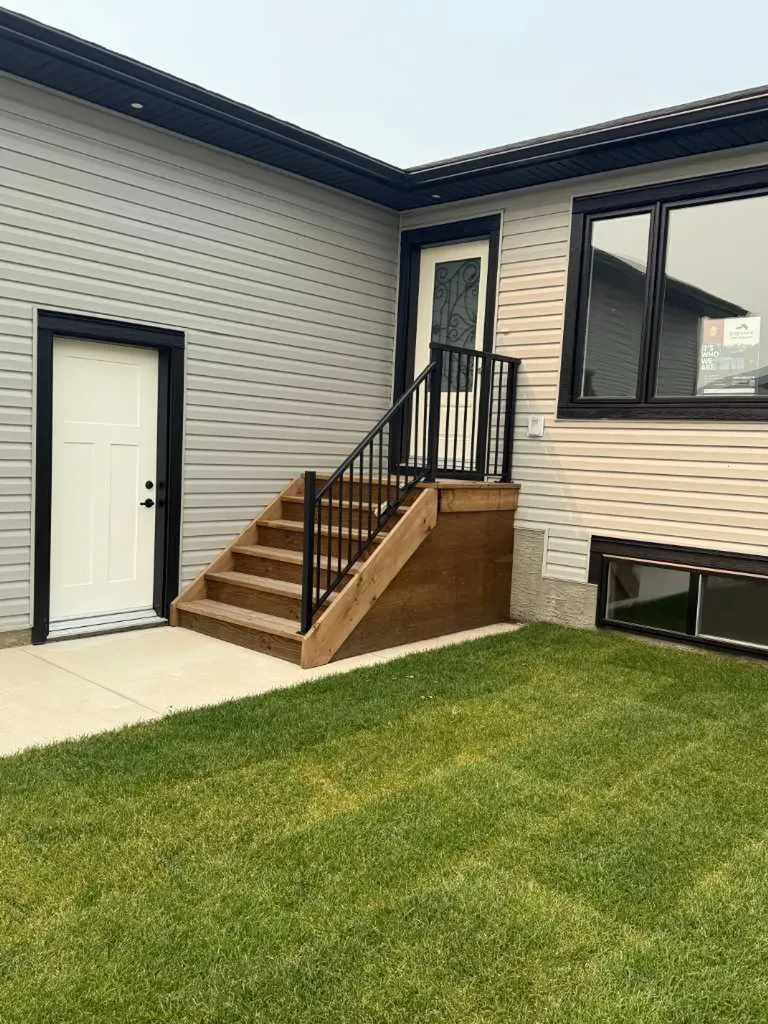 3422 Victory Way Olds AB T4H 0E4
