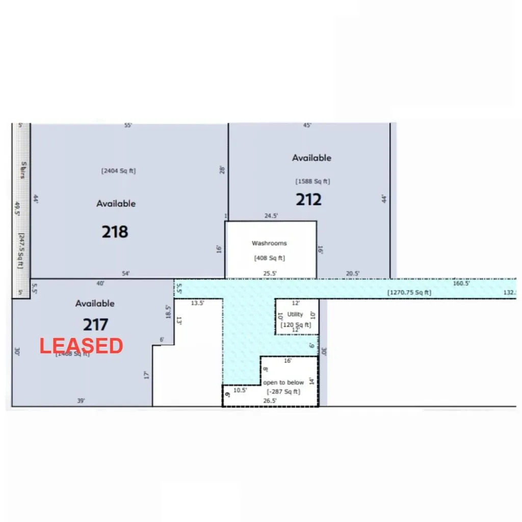 5704 44 Street Lloydminster AB T9V 2A1
