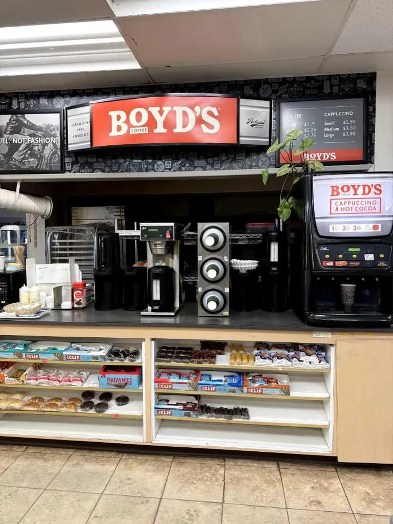 4805 King Street Coronation AB T0C 1C0