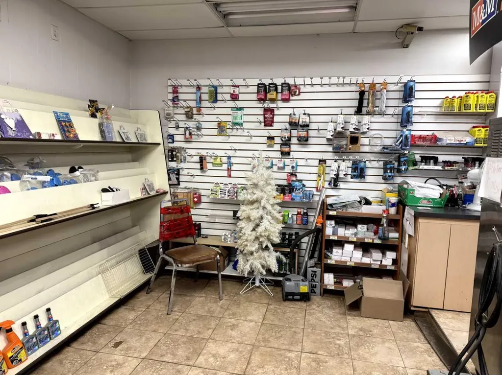 4805 King Street Coronation AB T0C 1C0