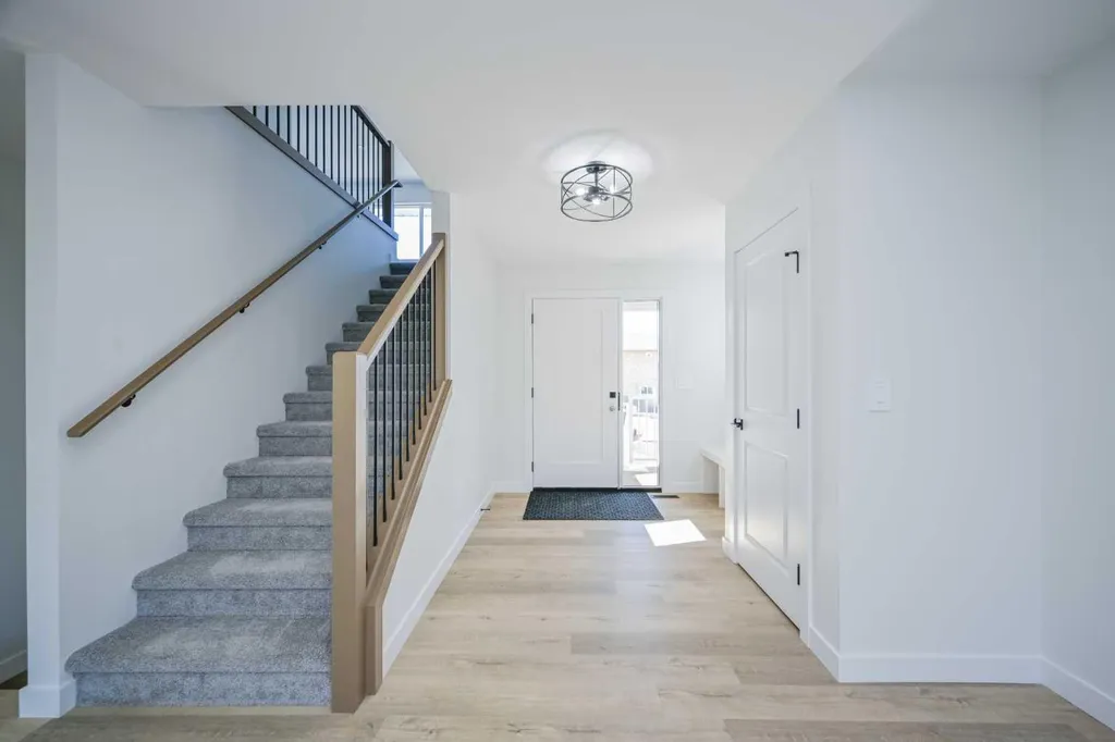 10506 134a Avenue Grande Prairie AB T8X 0W4
