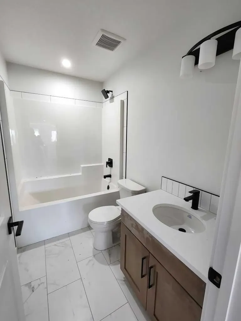 10506 134a Avenue Grande Prairie AB T8X 0W4