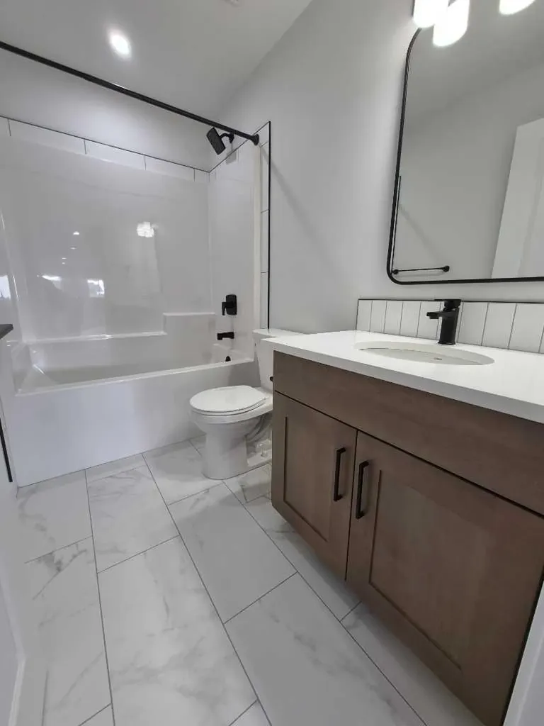 10506 134a Avenue Grande Prairie AB T8X 0W4