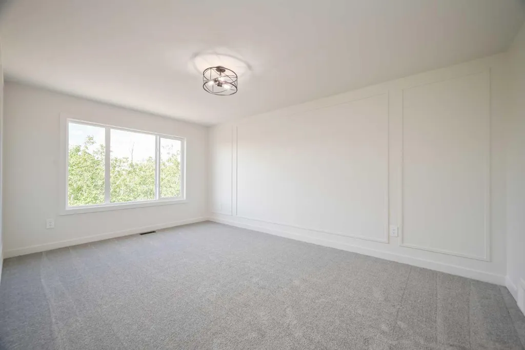 10506 134a Avenue Grande Prairie AB T8X 0W4