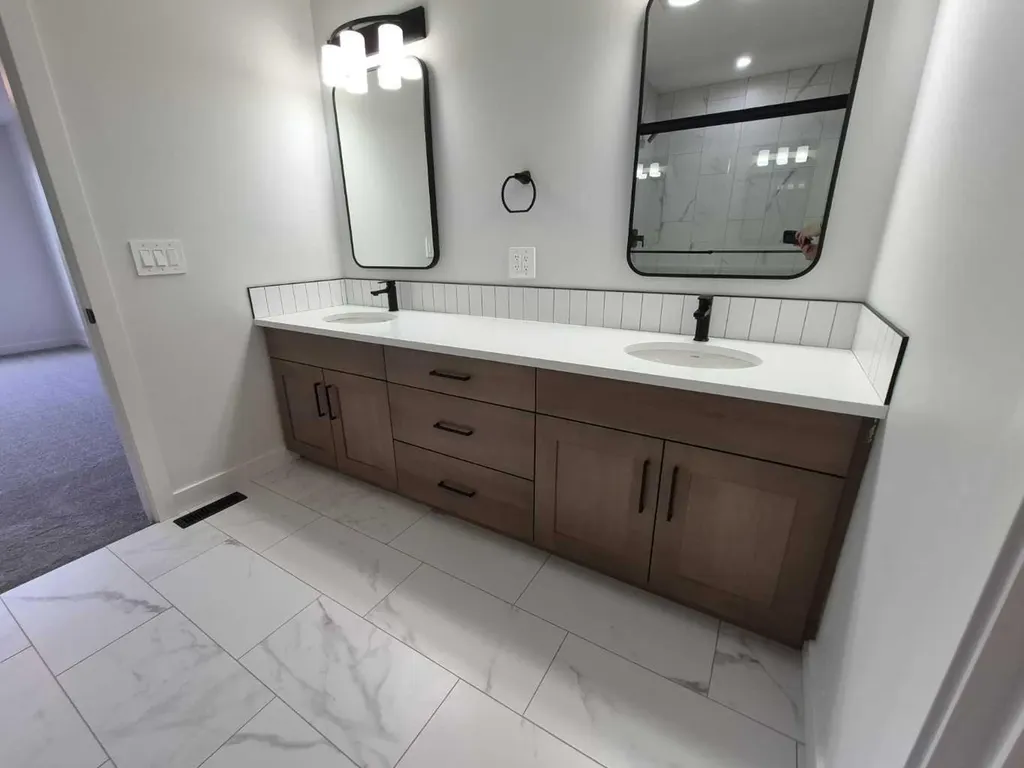 10506 134a Avenue Grande Prairie AB T8X 0W4