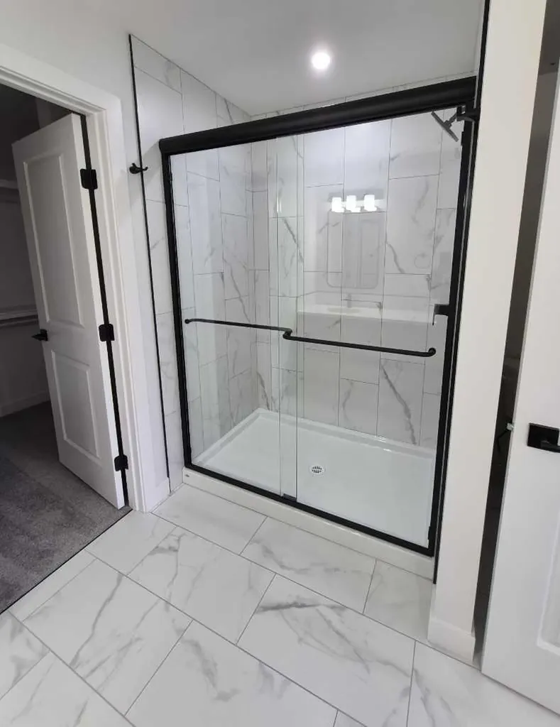 10506 134a Avenue Grande Prairie AB T8X 0W4