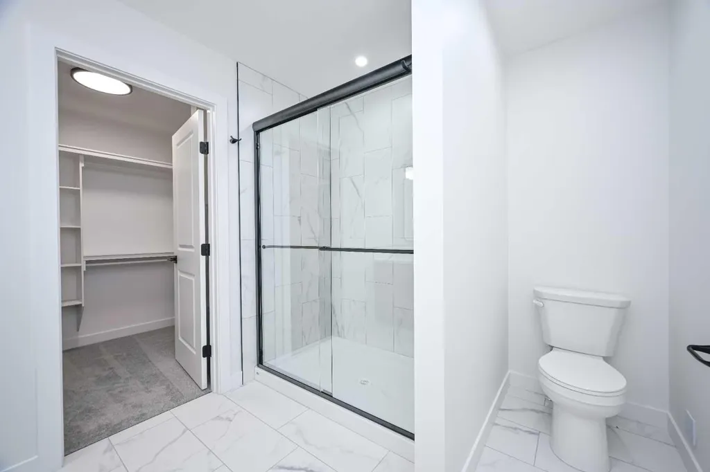 10506 134a Avenue Grande Prairie AB T8X 0W4